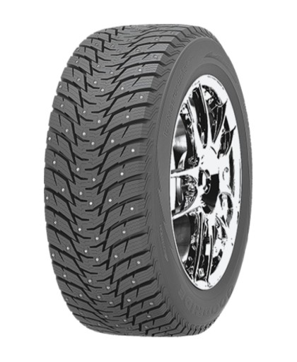 2x GOODRIDE Z 506 205/55R16 94 T