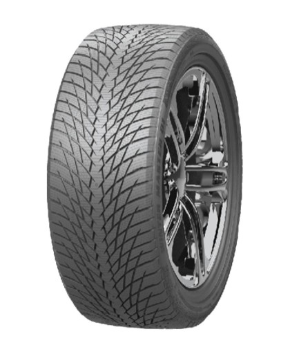 2x GREENTRAC WINTER MASTER D1 185/65R15 88 H