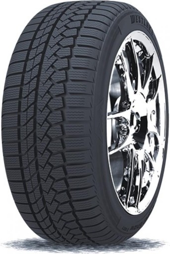2x Goodride Z-507 215/45R16 90В
