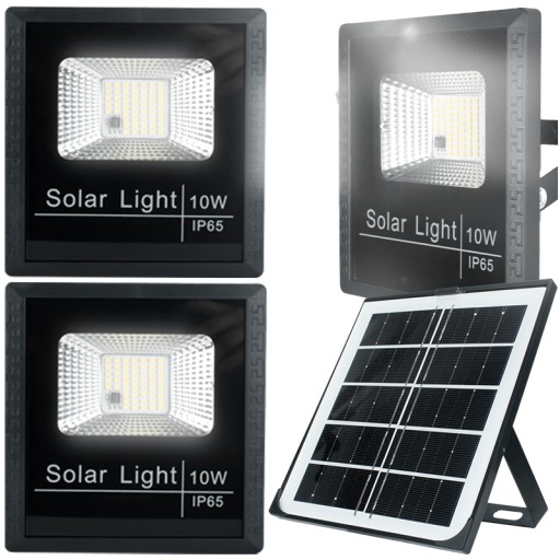 2x галогенний прожектор Світлодіодний зовнішній прожектор