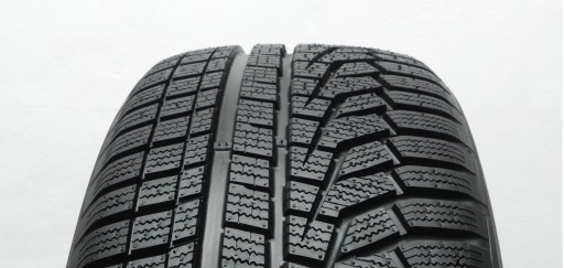 2x HANKOOK 225/60R16 102V WINTER I*CEPT EVO2 W320