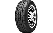 2x Hankook 195/55 R15 89H i*cept evo W310 (:7)