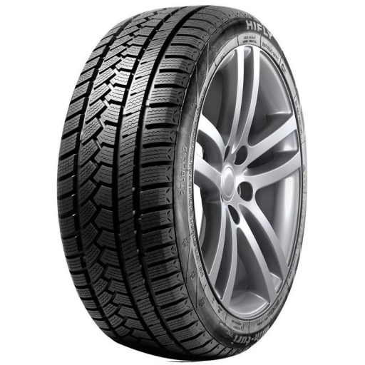 2x Hifly Win-Turi 212 195/50R15 86H XL