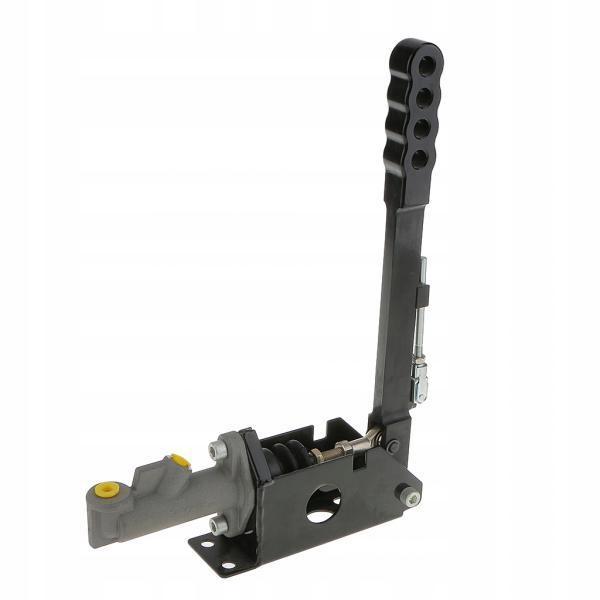 2x гідравлічний гальмівний важіль