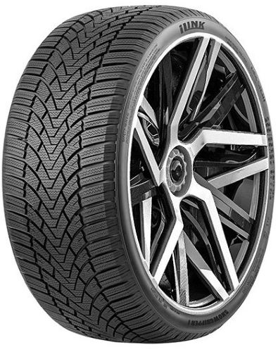 2x ILINK 255/35R19 SNOWGRIPPER I 96 V XL FR зима