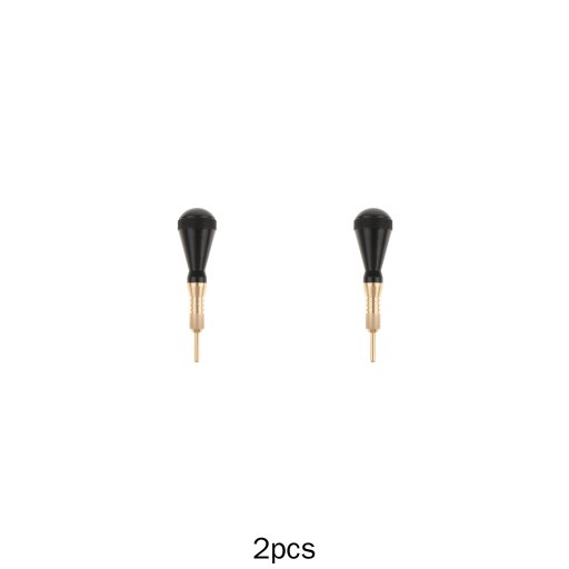 2x цельный инструмент для удаления