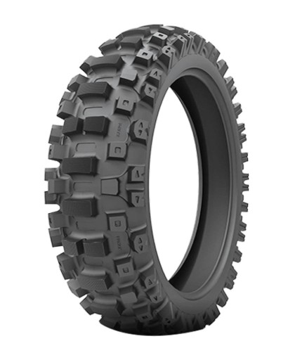 2X KENDA K 775 WASHOUGAL 110/90-19 62 м