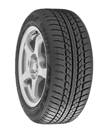 2x KINGSTAR РАДИАЛЬНЫЕ SW40 XL 205/55R16 94 T