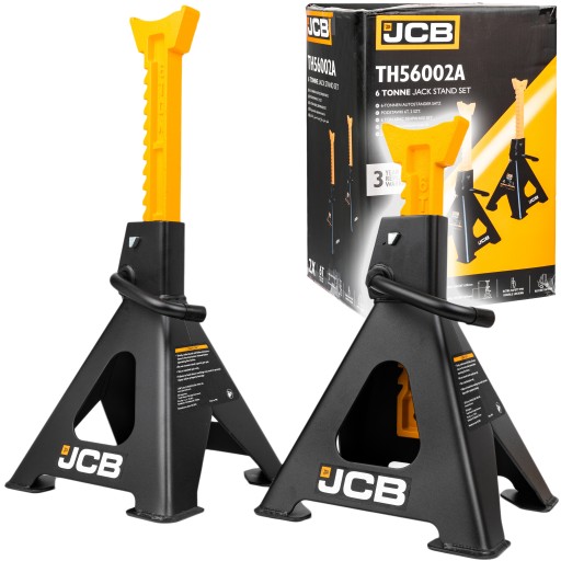 2x ДОМКРАТА 6Т АВТОМОБИЛЬНЫЕ СТОЙКИ ОПОРЫ ДЛЯ МАСТЕРСКИХ ДЛЯ ПОДЪЕМНИКА лягушки