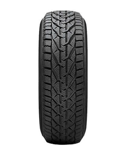2x KORMORAN SNOW XL FR 215/40R17 2018 87 В