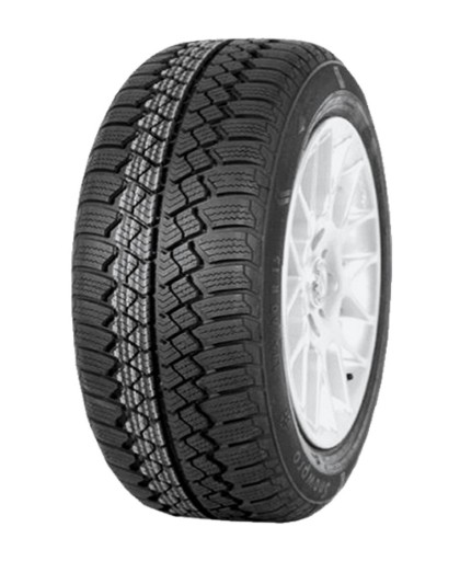 2x KORMORAN SNOWPRO 145/80R13 75 Q