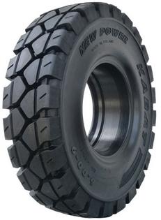 KABAT_EP_18x7-8_STD - 2x Kabat 18x7-8 (180/70-8) /4.33 NEW POWER повний стандарт