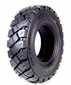 WA5008ECO - 2x Kabat 5.00-8 /3.00 ECO POWER повний стандарт