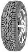 2x Kleber 195/65 R14 89T Krisalp HP 2 (:9)