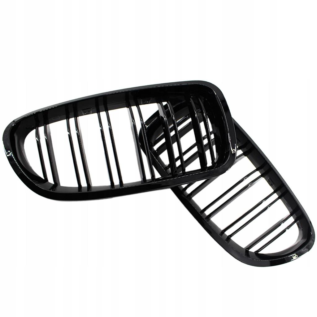 254663 - 2x спортивная маска для почек для F10 F18