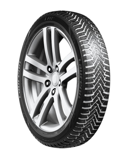 2x LAUFENN I FIT PLUS 175/65R14 82 T