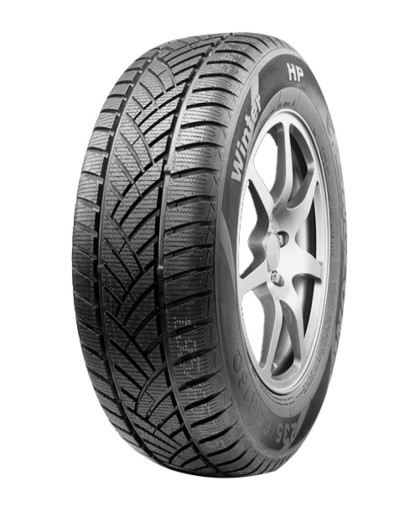 2x LEAO WINTER DEFENDER HP 155/65R14 75 T