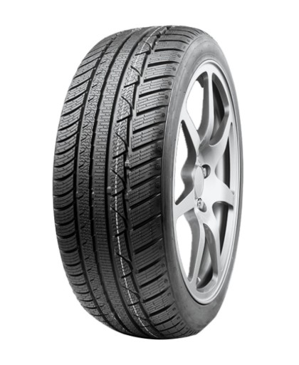 2x LEAO WINTER DEFENDER UHP 205/45R17 88 V