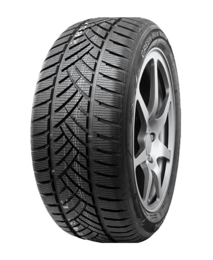 2x LINGLONG GREEN MAX WINTER 155/80R13 79 T