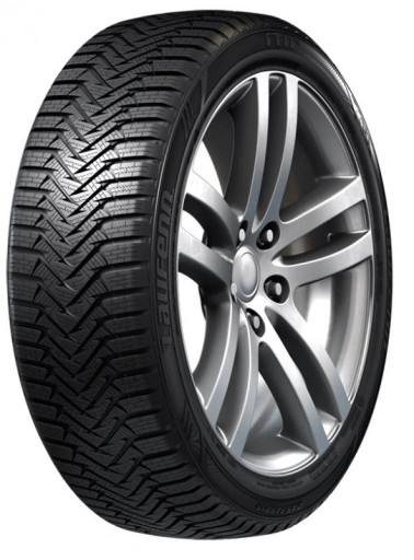 2x Laufenn и FIT+ LW31 185/65R14 86T