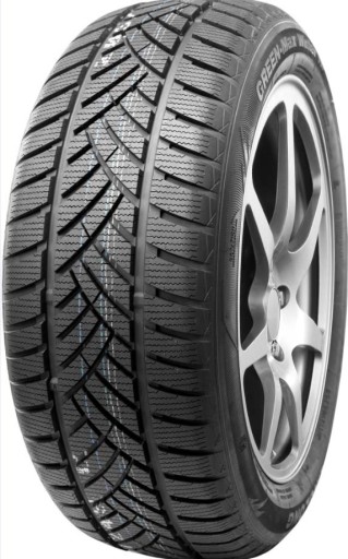 2x LingLong WINTER HP 175/65R14