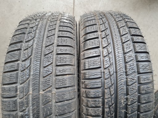 2x MARANGONI Meteo HP 205/50R17 НОВИНКА 2020 ГОДА