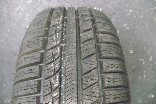 2x MARANGONI Meteo HP 205/60R15 НОВИНКА 2020 ГОДА