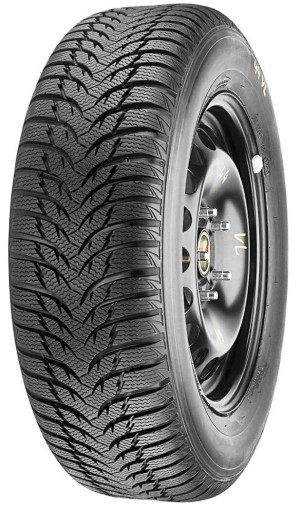 2x МАРШАЛ 185/60R15 MW31 88T XL 3PMSF