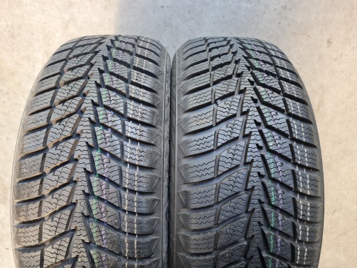 2x MATADOR Nordica MP52 185/55R14 2022 НОВЫЙ