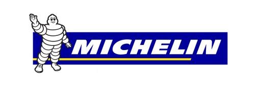 2x MICHELIN L L275/35 R23 PILOT SPORT 4 внедорожник 108Y