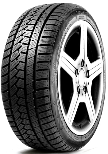 2x Мираж MR-W562 215/50 R17 95H
