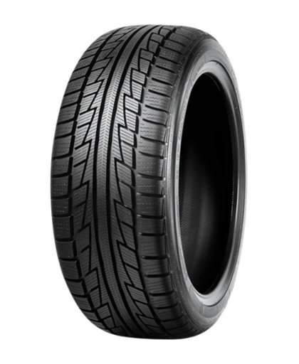 2x NANKANG SNOW SV 2 185/55R16 87 T
