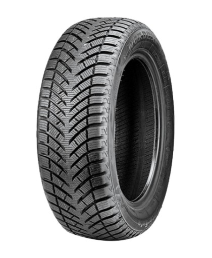 2x NORDEXX WINTERSAFE 2 205/55R16 91 H