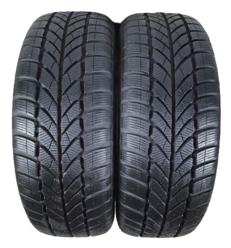 2x НОВІ ШИНИ MAXXIS ARCTICTREKKER 225/60R16 102H