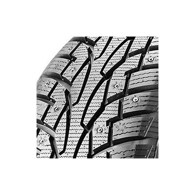 2 шипа Nankang 185/55 R15 86T XL SW-7 (7)