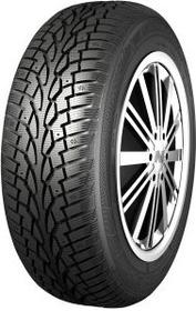 2x Шипи Nankang 195/55 R15 89T SW-7 (7)