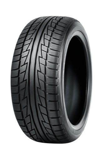 2x Nankang Snow SV-2 XL 175/70R14