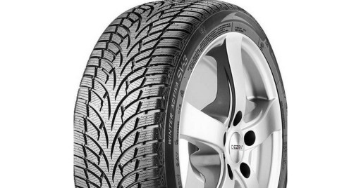 2x Nankang Snow SV-3 XL 165/60R15