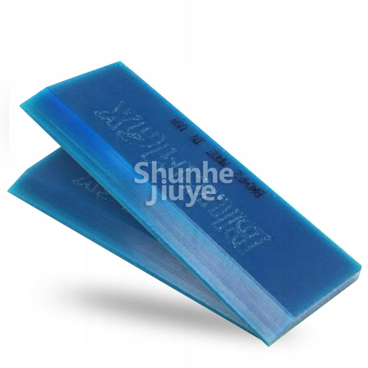 2x инструмент для установки полиуретановый синий Макс