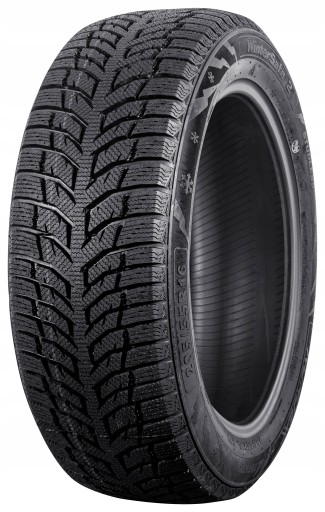 2x Nordexx WinterSafe 2 175/70R14