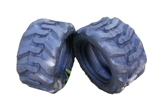 2x шини 18x8.5-10 SKID POWER HD 8 PR 18x8. 5-10