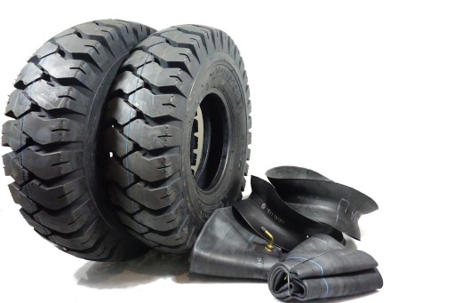 2x шини 28x9-15 DEESTONE14 PR CPL 815X15 8,15-15 815-15 8.15-15 8, 15х15