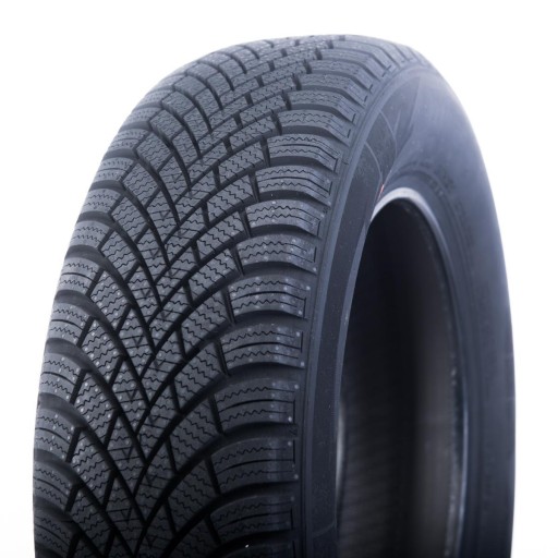 2x ШИНИ 175/65R15 Nexen Winguard Snow'G3 WH21