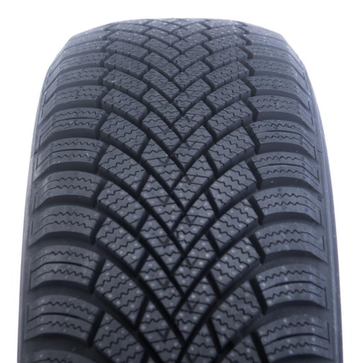 2x ШИНЫ 195/55R16 Nexen Winguard Snow'G3 WH21