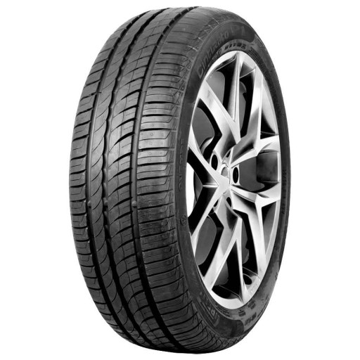 2x ЛІТНІ ШИНИ 155/65R14 Pirelli Cinturato P1 75T