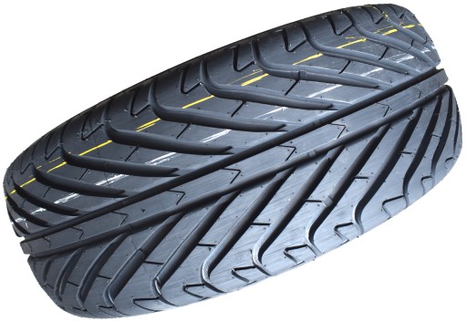 2х ЛЕТНИЕ ШИНЫ 205/60R15, 2 пары. 205 60 15