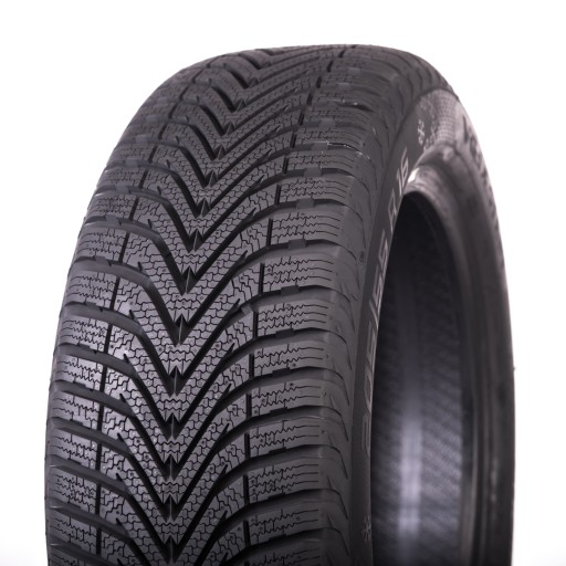 2x ЗИМОВІ ШИНИ 165/70R14 Vredestein SNOWTRAC5 81T