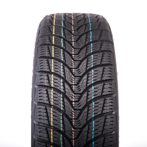 2 зимние шины 175/65R14 Premiorri VIAMAGGIORE