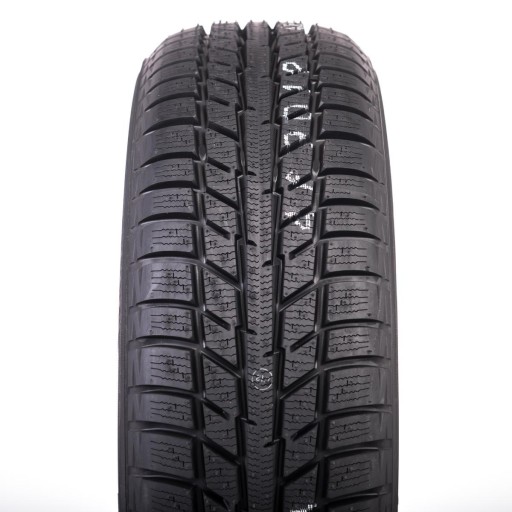 2x ЗИМОВІ ШИНИ 175/65R15 Yokohama V903 84T