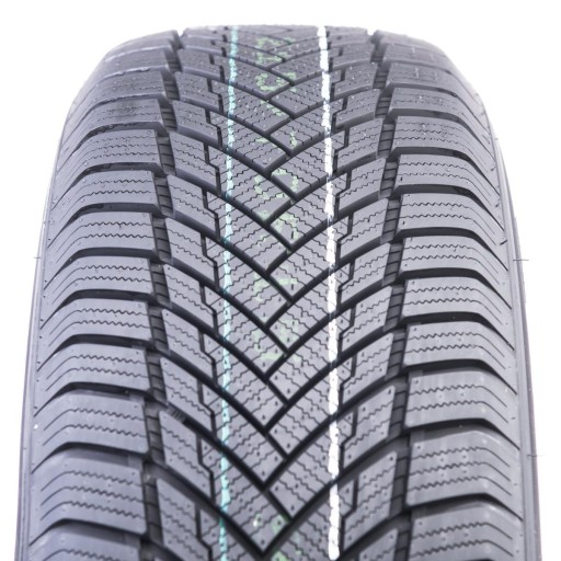 2 ЗИМНИЕ ШИНЫ 175/70R14 Tracmax S130 88T XL